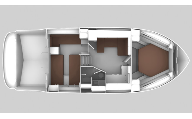 bavaria-sport-400_cabin-layout-650x401