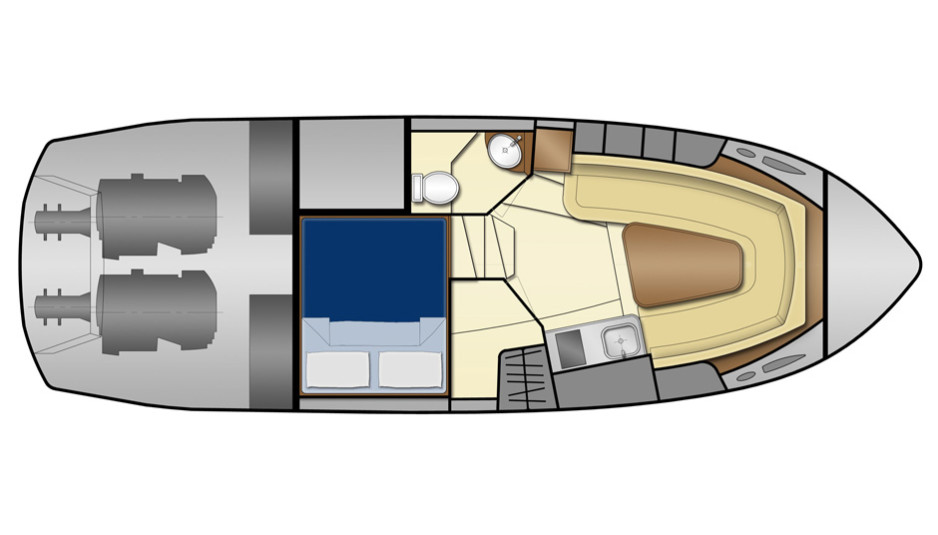 gt-35-lower-deck-938x535