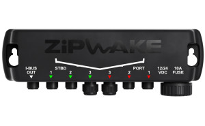 zipwake-distribution_unit1-300x185