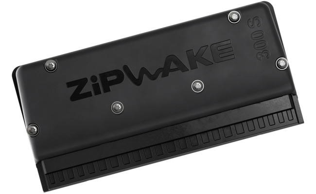 zipwake-interceptor1-650x401