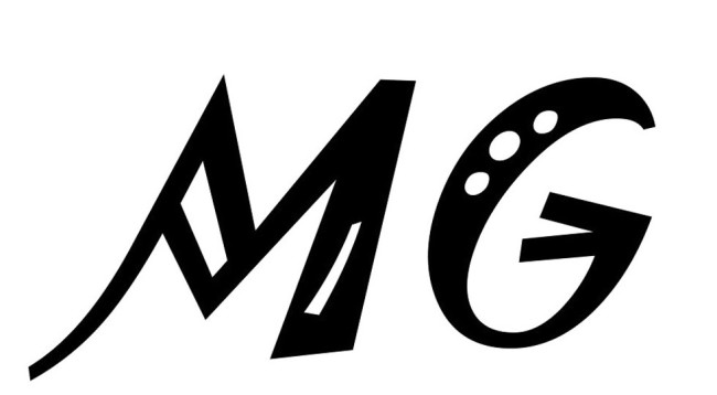 saver mg logo