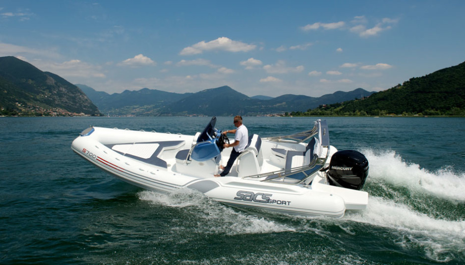 2016 preview: SACS S700